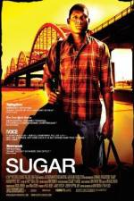 Watch Sugar Myflixer