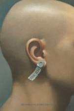 Watch THX 1138 Myflixer