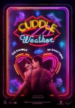 Watch Cuddle Weather Myflixer