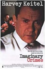 Watch Imaginary Crimes Myflixer