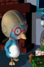 Watch A Gift from Santa Myflixer