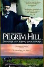 Watch Pilgrim Hill Myflixer