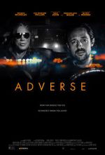 Watch Adverse Myflixer