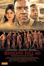 Watch Beneath Hill 60 Myflixer