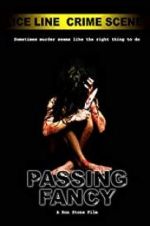 Watch Passing Fancy Myflixer