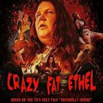 Watch Crazy Fat Ethel Myflixer