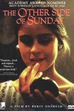 Watch Sonntagsengel Myflixer