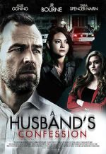 Watch The Preacher's Sin Myflixer