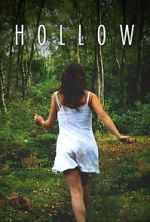 Watch Hollow (Short 2013) Myflixer
