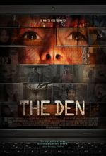 Watch The Den Myflixer