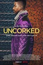 Watch Uncorked Myflixer