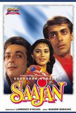 Watch Saajan Myflixer