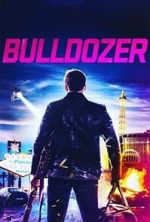 Watch Bulldozer Myflixer