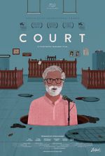 Watch Court Myflixer