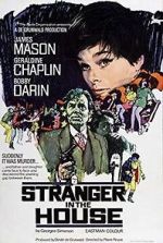 Watch Cop-Out Myflixer