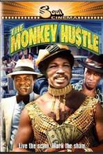 Watch The Monkey Hu$tle Myflixer