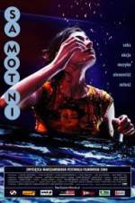 Watch Loners Myflixer