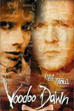 Watch Fait Accompli Myflixer