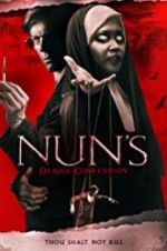 Watch Nun\'s Deadly Confession Myflixer