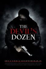 Watch The Devil\'s Dozen Myflixer