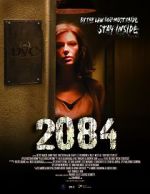 Watch 2084 Myflixer