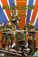 Watch Dad's Army Myflixer