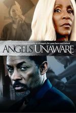 Watch Angels Unaware Myflixer