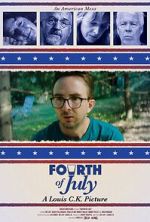 Watch Fourth of July Myflixer