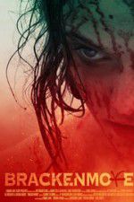 Watch Brackenmore Myflixer
