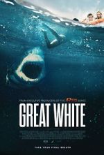 Watch Great White Myflixer