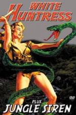 Watch Jungle Siren Myflixer