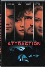 Watch Attraction Myflixer