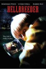 Watch Hellbreeder Myflixer