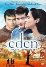 Watch Eden Myflixer