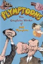 Watch Plymptoons Myflixer