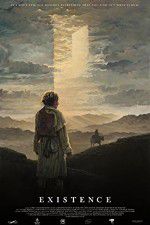 Watch Existence Myflixer