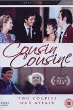 Watch Cousin cousine Myflixer