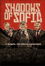 Watch Shadows of Sofia Myflixer