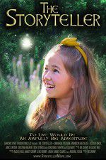 Watch The Storyteller Myflixer