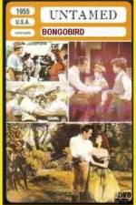 Watch Untamed Myflixer