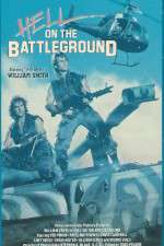 Watch Hell on the Battleground Myflixer