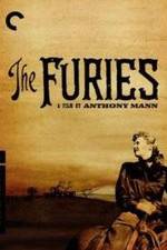 Watch The Furies Myflixer