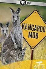 Watch Kangaroo Mob Myflixer