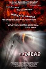 Watch The Dread Myflixer