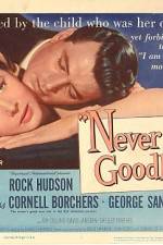 Watch Never Say Goodbye Myflixer