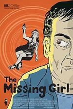 Watch The Missing Girl Myflixer