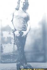 Watch Masterminds Volume Two - Criss Angel Levitation Myflixer