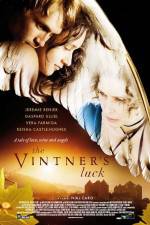 Watch The Vintner's Luck Myflixer
