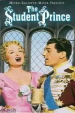 Watch The Student Prince Myflixer