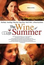 Watch The Wine of Summer Myflixer